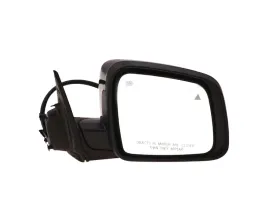 lusterko-boczne-do-dodge-durango-2010-2013-5sh46axrac-prawa-ogrzewany