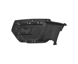 grill-zderzaka-do-ford-explorer-2016-2018-fb5z-17b968ca-lewa-czarny