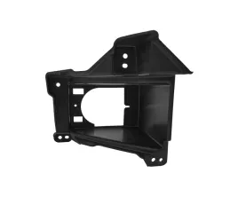 ramka-do-lampy-przeciwmgielnej-do-ford-mustang-2013-2015-dr3z-15266a-prawa