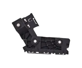 mocowanie-zderzaka-do-vw-golf-viii-2020-5hg807394-prawa