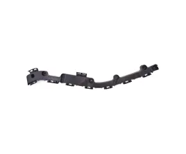 mocowanie-zderzaka-do-dodge-durango-2021-55079113ae-lewa