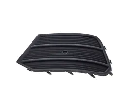 grill-zderzaka-do-audi-q3-8u-2015-2018-8u0807681q4u8-lewa-czarny-tekstura