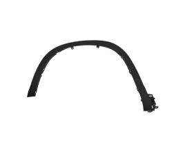 listwa-blotnika-przod-do-toyota-highlander-2017-2019-75086-0e010-lewa