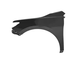 blotnik-do-toyota-camry-xv50-2015-2017-5381206210-lewa