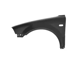 blotnik-do-vw-passat-b5-2000-2005-3b0821105e-lewa
