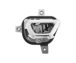 sterownik-led-do-bmw-x1-f48-2015-2022-63117428788-prawa