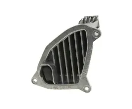 sterownik-led-do-bmw-x5-f15-2013-2018-lewa