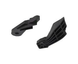 zestaw-do-napr-lampy-do-ford-transit-connect-2013-2022-komplet-lewa