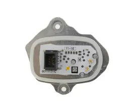 sterownik-led-do-bmw-3-gt-f34-2012-2019-63117470429-lewa