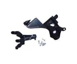zestaw-do-napr-lampy-do-citroen-c4-2010-2018-6212h1-komplet-lewa