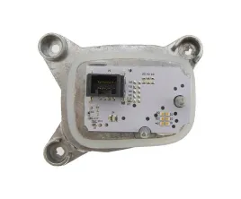 sterownik-led-do-bmw-4-f32-f33-f36-f82-2013-2020-63117493232-prawa