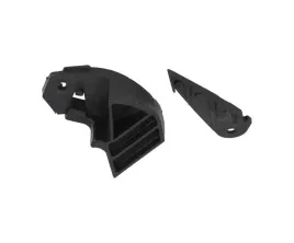 zestaw-do-napr-lampy-do-ford-transit-tourneo-2014-2019-prawa
