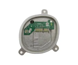 sterownik-led-do-bmw-3-g20-g21-2018-2026-63119883631-lewa