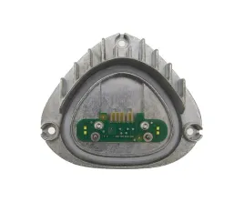 sterownik-led-do-bmw-x5-g05-2018-63119477985