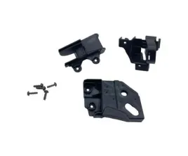 zestaw-do-napr-lampy-do-peugeot-partner-2018-2023-9824199280-lewa