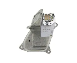 sterownik-led-do-bmw-x5-f15-2013-2018-prawa
