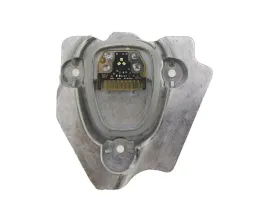 sterownik-led-do-bmw-x3-g01-2017-2024-63115a0e624-prawa