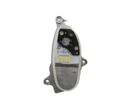 sterownik-led-do-bmw-x3-g01-2017-2024-63117466109-lewa