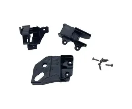 zestaw-do-napr-lampy-do-peugeot-partner-2018-2023-9824198780-prawa