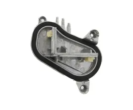 sterownik-led-do-bmw-4-f32-f33-f36-f82-2013-2020-63117493229-lewa