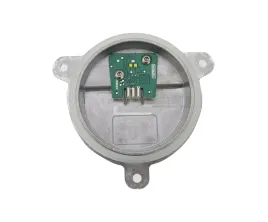 sterownik-led-do-bmw-3-g20-g21-2018-2026