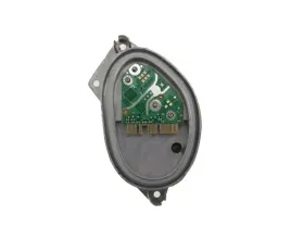 sterownik-led-do-bmw-x7-g07-2019-63119466177-lewa