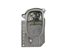 sterownik-led-do-bmw-x3-g01-2017-2024-63115a0e626-prawa