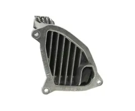 sterownik-led-do-bmw-x5-f15-2013-2018-63117381454-prawa