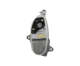 sterownik-led-do-bmw-x3-g01-2017-2024-63117466110-prawa