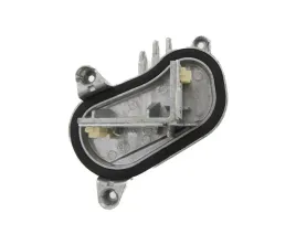 sterownik-led-do-bmw-4-f32-f33-f36-f82-2013-2020-63117493230-prawa