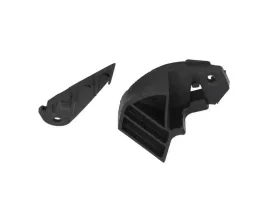 zestaw-do-napr-lampy-do-ford-transit-tourneo-2014-2019-lewa