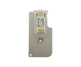 sterownik-led-do-bmw-7-f01-2008-2015-63117339056-lewa