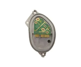 sterownik-led-do-bmw-x5-g05-2018-63119477989