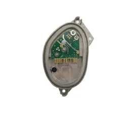 sterownik-led-do-bmw-x7-g07-2019-63119466176-prawa