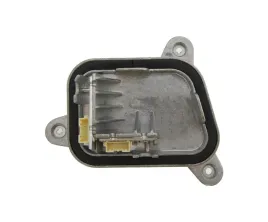 sterownik-led-do-bmw-3-gt-f34-2012-2019-63117470428-prawa