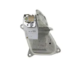 sterownik-led-do-bmw-x5-f15-2013-2018-63117442779-lewa