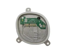 sterownik-led-do-bmw-3-g20-g21-2018-2026-63119883632-prawa