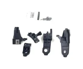 zestaw-do-napr-lampy-do-dacia-renault-duster-2017-2024-260e75753r