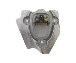 sterownik-led-do-bmw-x3-g01-2017-2024-63115a0e623-lewa