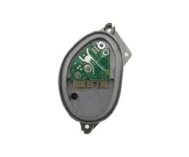 sterownik-led-do-bmw-x7-g07-2019-63119466178-prawa