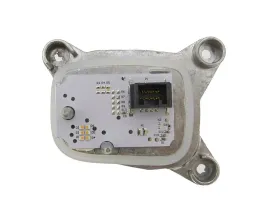 sterownik-led-do-bmw-4-f32-f33-f36-f82-2013-2020-63117493231-lewa