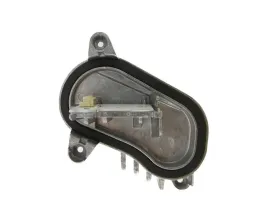 sterownik-led-do-bmw-4-f32-f33-f36-f82-2013-2020-63117493227