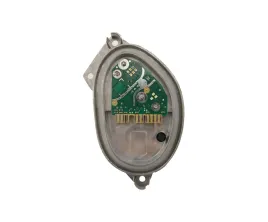sterownik-led-do-bmw-x7-g07-2019-63119466175-lewa