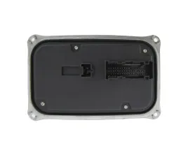 sterownik-led-do-mercedes-benz-e-class-w213-2016-2023-a2139005711-lewa