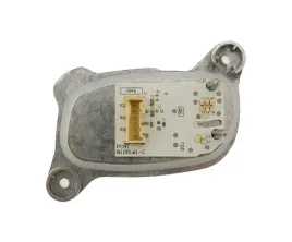 sterownik-led-do-bmw-2-gc-f44-2019-2024-63119448115