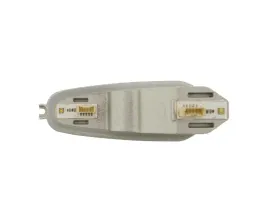 sterownik-led-do-audi-q3-8u-2011-2015-8u0941475a