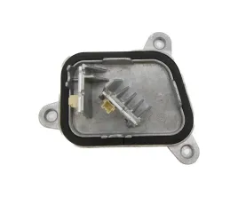sterownik-led-do-bmw-3-gt-f34-2012-2019-63117470426-prawa