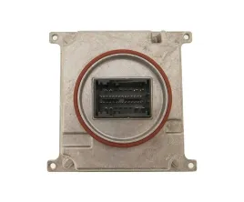 sterownik-led-do-seat-leon-2012-2020-7p5941591ah