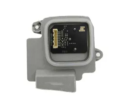 sterownik-led-do-bmw-3-g20-g21-2018-2026-63119851049-lewa