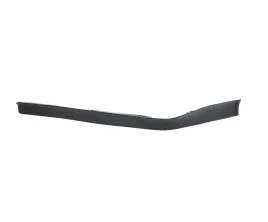 spoiler-zderzaka-do-audi-100-c3-1982-1991-443805617-lewa